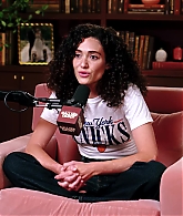 emmyrossumweb_callherdaddypod_003152.jpg