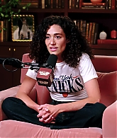 emmyrossumweb_callherdaddypod_003154.jpg