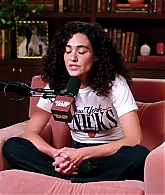 emmyrossumweb_callherdaddypod_003156.jpg