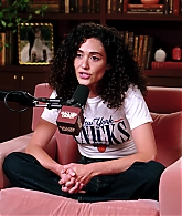 emmyrossumweb_callherdaddypod_003158.jpg