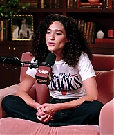 emmyrossumweb_callherdaddypod_003162.jpg