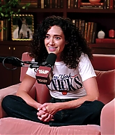 emmyrossumweb_callherdaddypod_003164.jpg