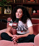 emmyrossumweb_callherdaddypod_003165.jpg