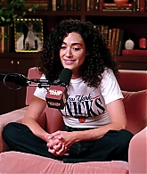 emmyrossumweb_callherdaddypod_003176.jpg
