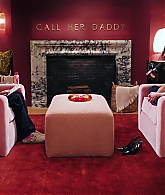 emmyrossumweb_callherdaddypod_003185.jpg