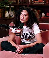emmyrossumweb_callherdaddypod_003188.jpg