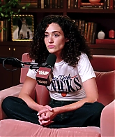 emmyrossumweb_callherdaddypod_003206.jpg