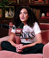 emmyrossumweb_callherdaddypod_003207.jpg