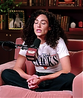 emmyrossumweb_callherdaddypod_003209.jpg
