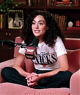 emmyrossumweb_callherdaddypod_003213.jpg
