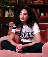 emmyrossumweb_callherdaddypod_003238.jpg
