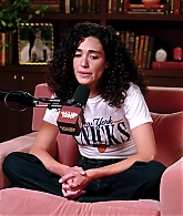 emmyrossumweb_callherdaddypod_003277.jpg