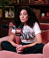 emmyrossumweb_callherdaddypod_003282.jpg