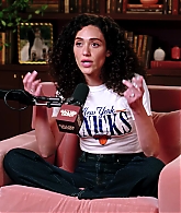 emmyrossumweb_callherdaddypod_003288.jpg