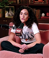 emmyrossumweb_callherdaddypod_003289.jpg