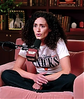 emmyrossumweb_callherdaddypod_003291.jpg