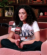 emmyrossumweb_callherdaddypod_003295.jpg