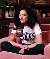 emmyrossumweb_callherdaddypod_003299.jpg