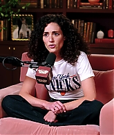 emmyrossumweb_callherdaddypod_003305.jpg