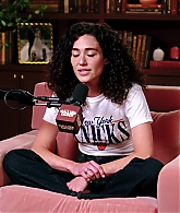 emmyrossumweb_callherdaddypod_003309.jpg