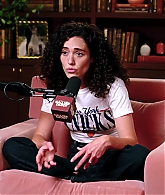 emmyrossumweb_callherdaddypod_003311.jpg