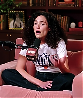 emmyrossumweb_callherdaddypod_003316.jpg