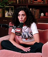 emmyrossumweb_callherdaddypod_003320.jpg
