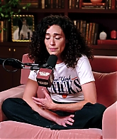 emmyrossumweb_callherdaddypod_003321.jpg