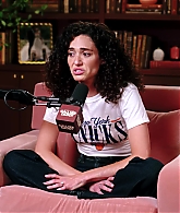 emmyrossumweb_callherdaddypod_003325.jpg