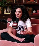 emmyrossumweb_callherdaddypod_003331.jpg