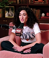 emmyrossumweb_callherdaddypod_003333.jpg