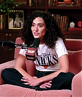 emmyrossumweb_callherdaddypod_003339.jpg