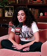 emmyrossumweb_callherdaddypod_003341.jpg