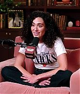 emmyrossumweb_callherdaddypod_003347.jpg