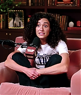 emmyrossumweb_callherdaddypod_003353.jpg