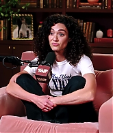 emmyrossumweb_callherdaddypod_003355.jpg