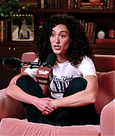 emmyrossumweb_callherdaddypod_003356.jpg