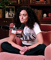 emmyrossumweb_callherdaddypod_003365.jpg