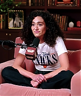 emmyrossumweb_callherdaddypod_003368.jpg