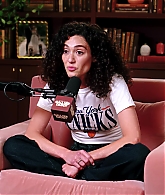 emmyrossumweb_callherdaddypod_003371.jpg