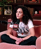 emmyrossumweb_callherdaddypod_003379.jpg
