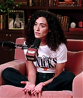 emmyrossumweb_callherdaddypod_003383.jpg