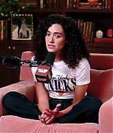 emmyrossumweb_callherdaddypod_003386.jpg