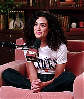 emmyrossumweb_callherdaddypod_003390.jpg