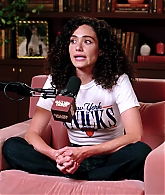 emmyrossumweb_callherdaddypod_003398.jpg