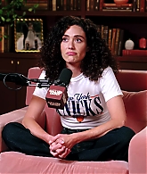 emmyrossumweb_callherdaddypod_003402.jpg