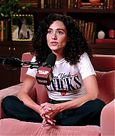 emmyrossumweb_callherdaddypod_003404.jpg