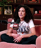 emmyrossumweb_callherdaddypod_003407.jpg