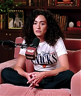 emmyrossumweb_callherdaddypod_003417.jpg