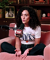 emmyrossumweb_callherdaddypod_003421.jpg